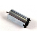 CN08-PLUS ELECTRIC MOTOR CN08-PLUS ELECTRIC MOTOR